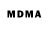 MDMA молли Gulmira Dzhumalieva