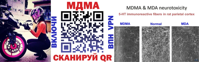 МДМА молли  Дмитриев 